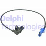Sensor del cigüeñal DELPHI SS10960