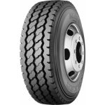 LKW Reifen FALKEN GI388 265/70R19.5 143/141J