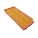 Luftfilter BLUE PRINT ADV182211