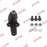 Rótula de suspensión/carga KYB KBJ4417