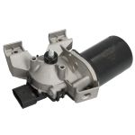 Vindrutespolare, vindrutetorkarmotor MAGNETI MARELLI 064371200010