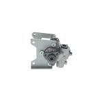 Hydraulikpumpe, Lenkung BOSCH K S01 000 627