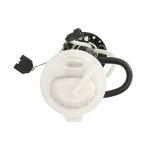 Photo du produit 2