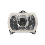 Reflector de luz universal COBO 1015383COBO