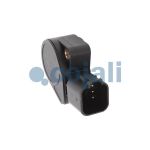 Sensor, posición del pedal del acelerador COJALI 2260372