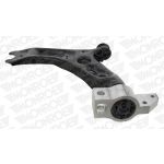 Suspensão da roda MONROE L29A66