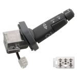 Photo du produit 2