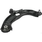 Wielophanging HERTH+BUSS ELPARTS J4913059