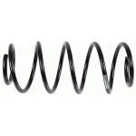 Ophangveer SACHS 993 265