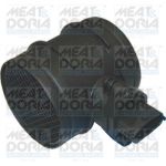 Luftflödesgivare MEAT & DORIA 86194