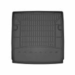 Kofferbakmat FROGUM MMT A042 TM405547