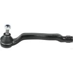Styrled HERTH+BUSS ELPARTS J4821131