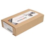 DAXTONE DTX-701-082G