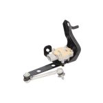 Appareil de commande, suspension pneumatique AISIN AISAST-026