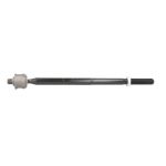 Joint axial (barre d'accouplement) MEYLE 716 031 0009