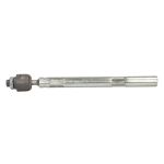 Axialgelenk, Spurstange Schaeffler FAG 840 0241 10