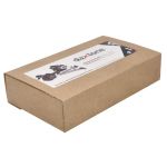 DAXTONE DTX-420-310G