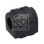 Palier (stabilisateur) FEBI 1001045