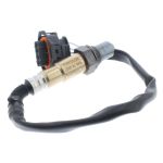 Sonda lambda VEMO V40-76-0037