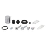 Reparationssats, bromsok AUTOFREN SEINSA D43376S