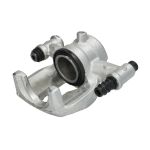 Bromsok BREMBO F BR 070