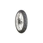 DUNLOP D102FA 90/80-17 TL 46P, Pneu moto Avant