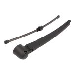 Pyyhkijänsulka MAGNETI MARELLI 000723180399 410mm, takana