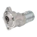 Starter HC-CARGO CAR111534