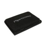 Luftplattenfilter (Einsatz) PIPERCROSS PP1625