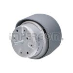 Rolamento, motor IMPERGOM 35011