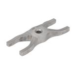 Düsenhalter HANS PRIES 306 004