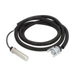 ABS Sensor KNORR-BREMSE-BREMSE 0 486 001 042