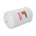 Foto van het product 2