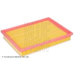 Filtro de ar BLUE PRINT ADBP220155