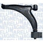 Radaufhängung MAGNETI MARELLI 301181389500