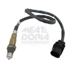 Sonda lambda MEAT & DORIA 81949
