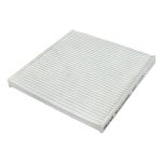Innenraumfilter MEYLE-ORIGINAL: True to OE. MEYLE 30-12 319 0005