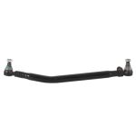 Spurstange AUGER 10392