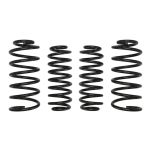 Kit de suspensão, molas Pro-Kit EIBACH E8570-140