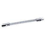 Verlängerung 1/4" PROFITOOL 0X5021150