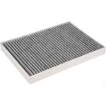 Kupéfilter HERTH+BUSS JAKOPARTS J1340858