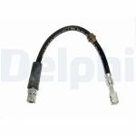 Bromsslang DELPHI LH0273