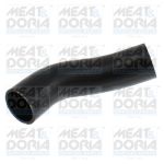Tubo de ar de sobrealimentação MEAT & DORIA MD961669