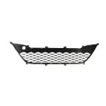 Ventilatiegrille, bumper BLIC 6502-07-3120990P