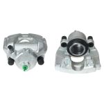 Bremssattel BREMBO F 52 184
