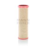 Luchtfilter MANN-FILTER CF 16 004