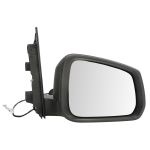 Rétroviseur extérieur MAGNETI MARELLI 182201588800