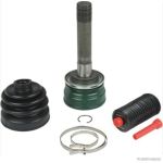 Conjunto de juntas, veio de transmissão HERTH+BUSS ELPARTS J2825034