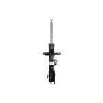 Juego de juntas, amortiguador trasero BILSTEIN - B4 Serienersatz BILSTEIN 22-354723