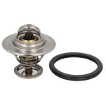 Thermostaat, koelvloeistof MAHLE TX 10 88D
